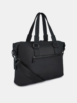 Сумки - Ralf ringer фото 3