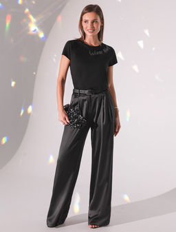 Футболка - Vilatte фото 5