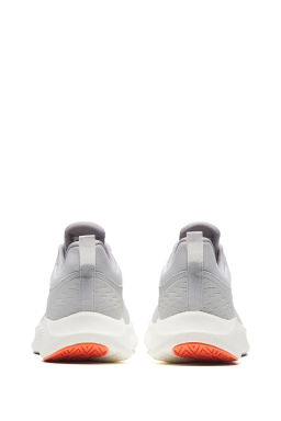 Кроссовки для бега Anta Basic-stable  фото 18