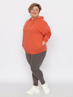 e753e87f118be5876a64f638b0cbbd29ecuw7uo13m0etvohd