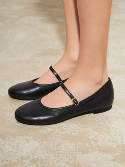 25502001054, Балетки женские, ARGO Натуральная кожа  фото 7