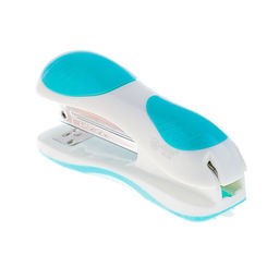 Степлер №24/6, МИКС - Simaland фото 3