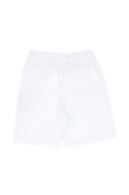 K_z _ocuk Beyaz _rme _ort - U.s. polo assn фото 3