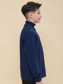 Pelican BFNS7025U толстовка для мальчиков  фото 2