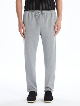 Slim Fit Erkek Pantolon - Waikiki фото 2