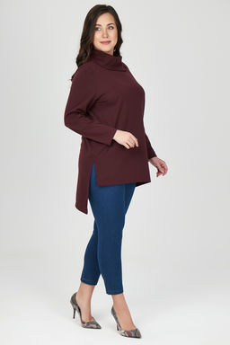 Туника - Olsi фото 7