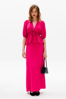 Комплект 2624 - Eola фото 17