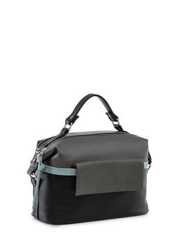 Саквояж 1428 909 01/909 51 Сумка женская - S.lavia фото 3