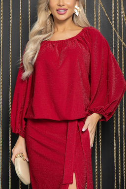 Платье Колетта - Lt collection фото 6