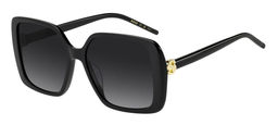 Солнцезащитные очки HUGO BOSS BOSS 1939/G/S
