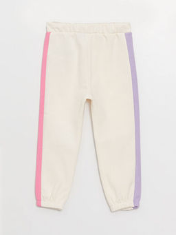 Beli Lastikli Minnie Mouse Bask?l? K?z Bebek E?ofman Alt - Waikiki фото 3