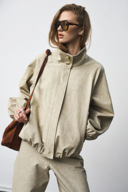 e75530f6226f31081c4109e86864fd576ce3143h0mmkxyizt