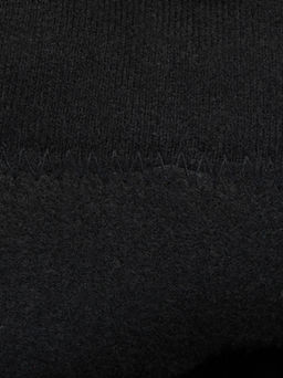 ботинки
								BELWEST  фото 6