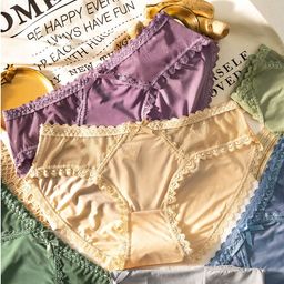 Трусики A24057180