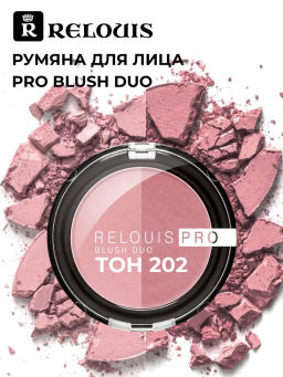 e75675cc4d2ab67b7fa72b5e0c5f847d6ce3bls6mk2yhtx3