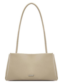 Сумка ELEGANZZA ZG-23176 moon light  фото 3