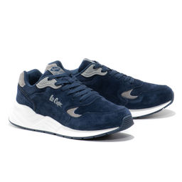 Кроссовки для активного отдыха / Lee Cooper