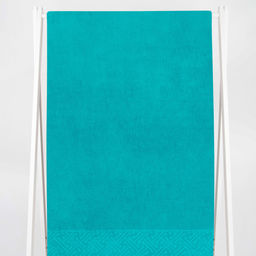 Полотенце махровое 5с402.514ж1 Рельеф2(1-м.волна) 60х140 см