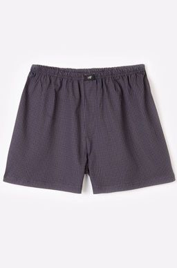 Мужские трусы-боксеры Happy Fox  фото 4