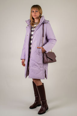 Куртка верблюжья шерсть, арт.316