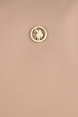 Женская норковая сумка Неожиданная скидка в корзине - U.s. polo assn фото 6