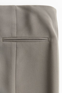 Pantalon sastre ajustado - H&m фото 7