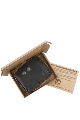 Портмоне-кардхолдер MK-8.51 - Protege фото 4