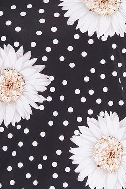 Блузка 40847 - Avili фото 4