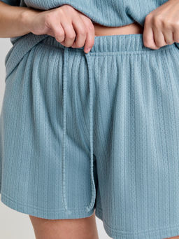 Костюм Материя-2 VIOTEX - Виотекс фото 2