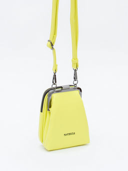 Сумка 29133-9 yellow Velina Fabbiano-Safenta