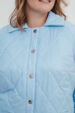 Куртка женская - Jp фото 9