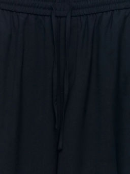 Брюки со стрелками relax fit / Zarina