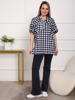 Туника женская арт. 5004