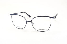 DACCHI 33294 C6 56-16-140