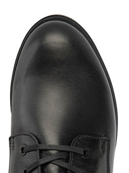 Ботинки 2435230 - Belwest фото 5