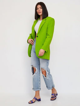 27710009920, Босоножки женские, ARGO Натуральная кожа  фото 10