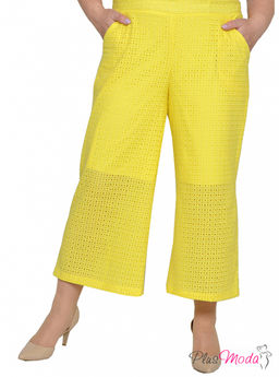 Брюки Модель №1642 размеры 44-84 - Plusmoda фото 6