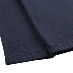 Водолазка рибана 0079700107 - Youlala фото 2