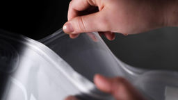 Дрип-пакеты Бразилия Суль-де-Минас 50 шт в упаковке - Tasty coffee фото 4