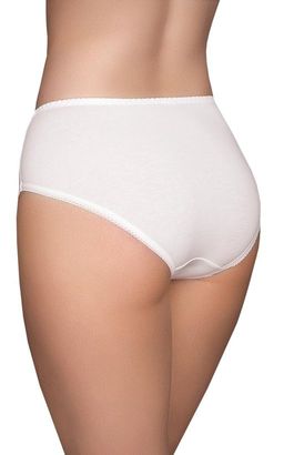 -10% Трусы Palada 82364 пепел_розы  фото 4