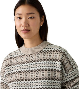 Свитшот женский