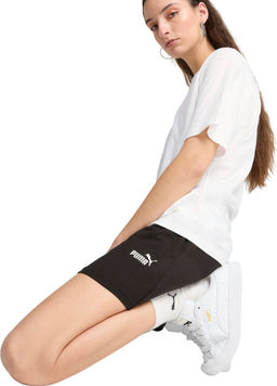 Шорты женские