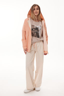 Костюм 420 - Niv niv fashion фото 7