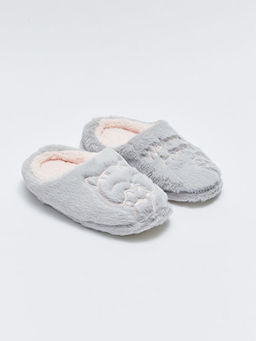 Nak??l? Kad?n Ev Terli?i