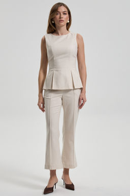 Брюки С7523 НСК