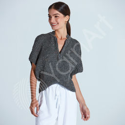 Пряжа TWEED YarnArt  фото 2