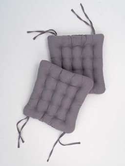 Подушка для сиденья Bio-Line PHH16