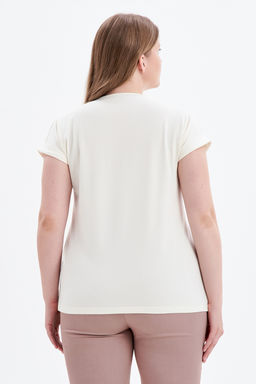 Туника - Olsi фото 6