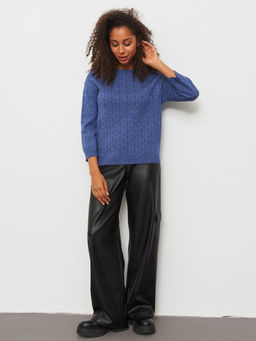 л1296 небо - Стим фото 29