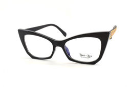 BAOLYN 2103 C1 52-17-147